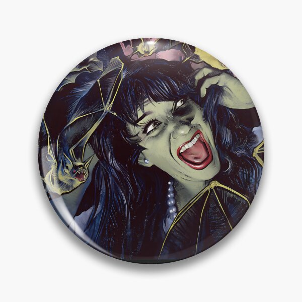 Item preview, Gama Bomb - BATS album 2023 designed and sold by CosmicHollow.
