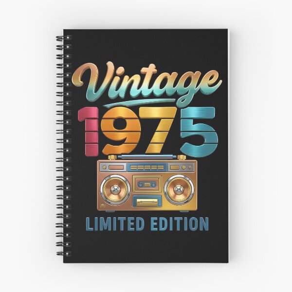 Item preview, 70s designed and sold by The Design Deck.