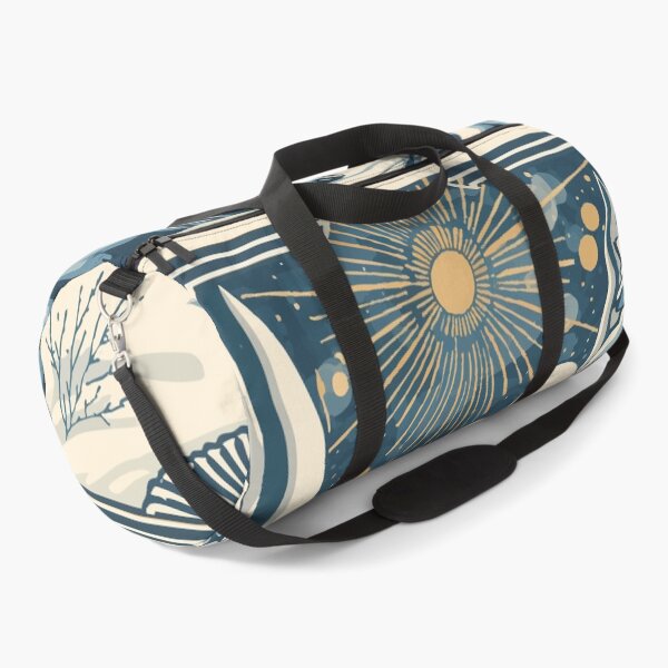 Item preview, Solstice Stillness designed and sold by AbstractAnom.