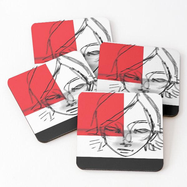 Item preview, Gianna Nannini - Perle album 2004 designed and sold by RetroVibeArty.