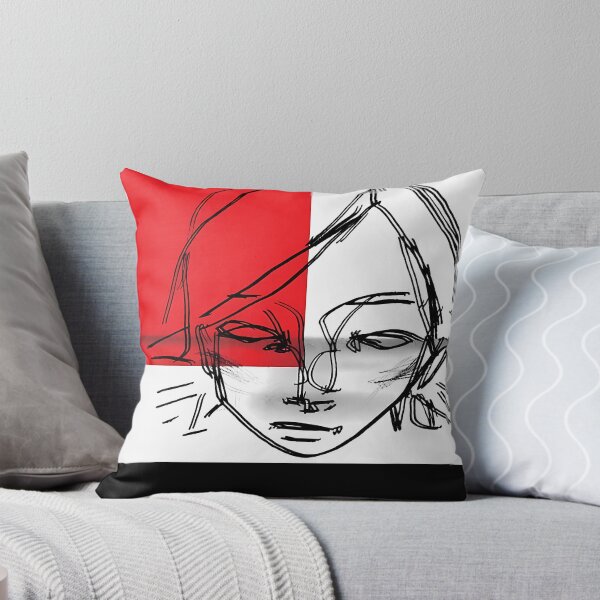 Item preview, Gianna Nannini - Perle album 2004 designed and sold by RetroVibeArty.