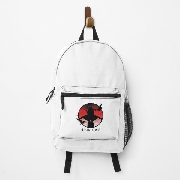 Item preview, Uchiha Itachi designed and sold by zozosazap.