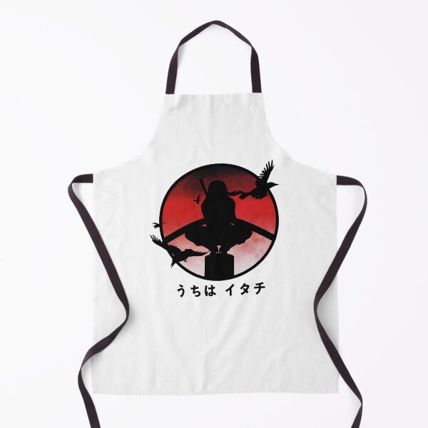 Item preview, Uchiha Itachi  designed and sold by zozosazap.