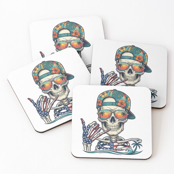 Item preview, Usa Shaka designed and sold by IrinaRamey.