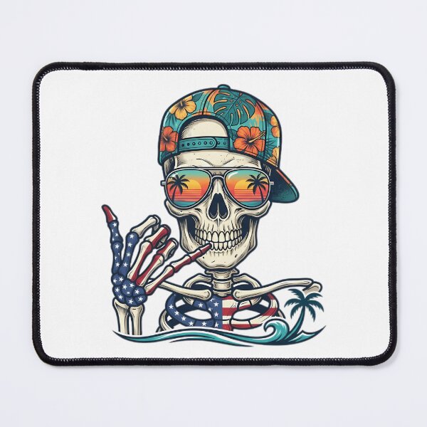 Item preview, Usa Shaka designed and sold by IrinaRamey.