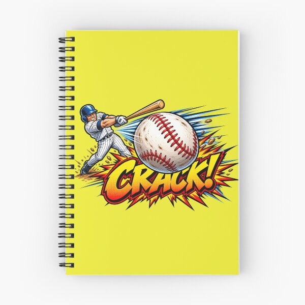 Item preview, baseball designed and sold by Zimmonz World of Nightmares.
