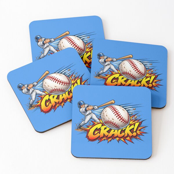 Item preview, baseball designed and sold by Zimmonz World of Nightmares.