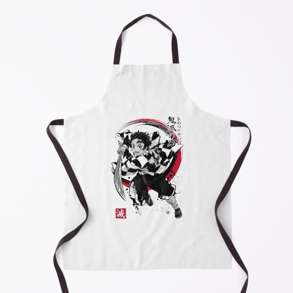 Item preview, Demon Slayer Kimetsu No Yaiba  designed and sold by zozosazap.