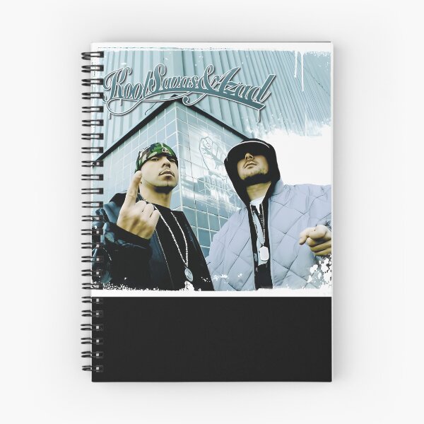 Item preview, Azad - One album 2005 designed and sold by SilverSultry.