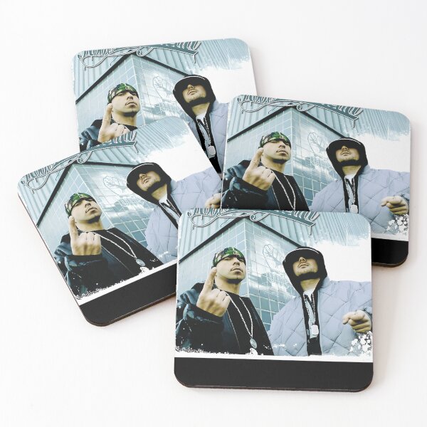 Item preview, Azad - One album 2005 designed and sold by SilverSultry.