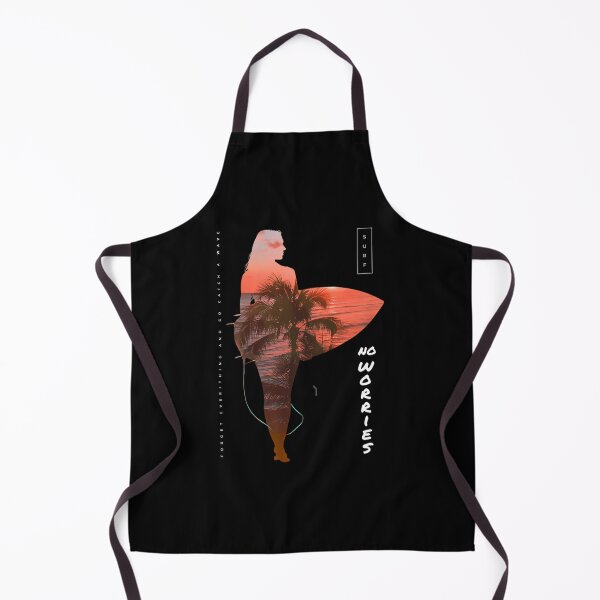 Item preview, Surfing Usa designed and sold by IrinaRamey.