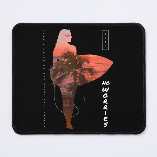 Item preview, Surfing Usa designed and sold by IrinaRamey.