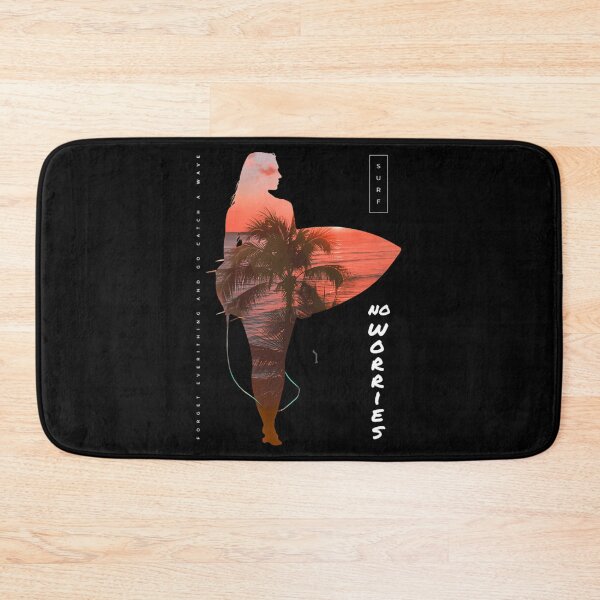 Item preview, Surfing Usa designed and sold by IrinaRamey.