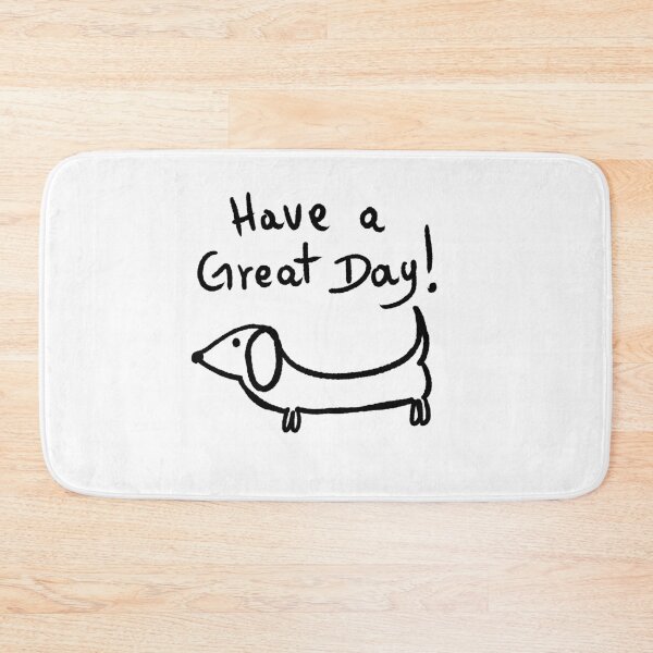 Item preview, have a great day designed and sold by Kasia1987t.