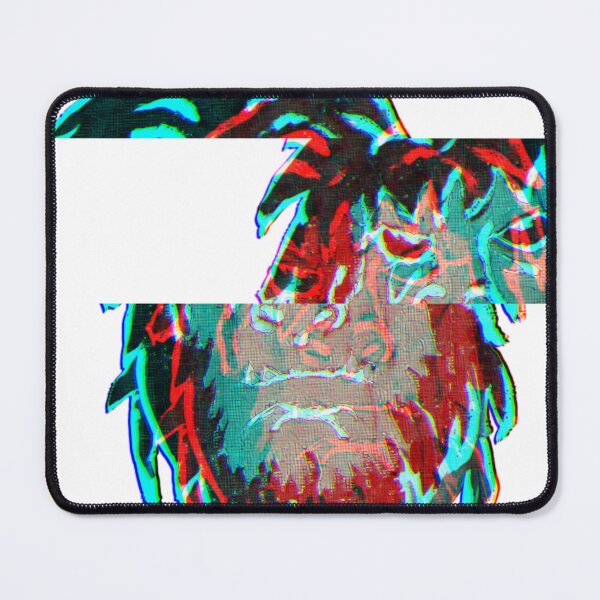 Item preview, Bigfoot is Beside Himself designed and sold by WriterStuff.