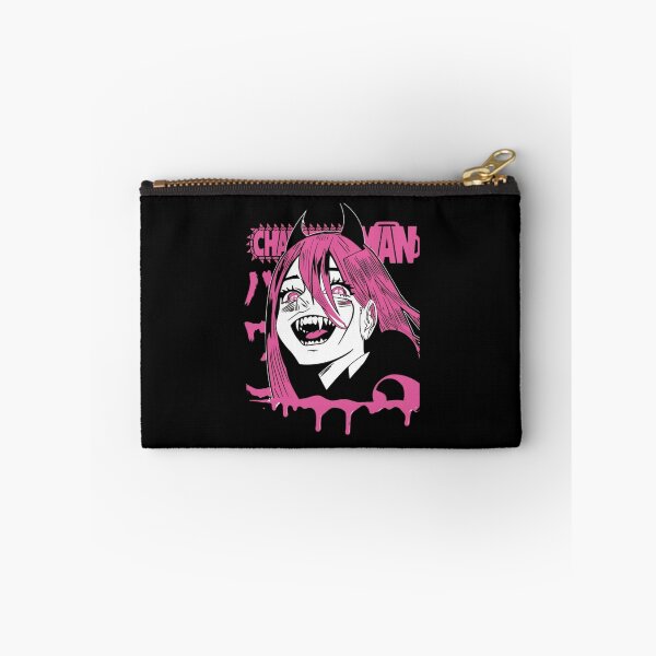 Item preview, Chainsaw Man Power  designed and sold by zozosazap.
