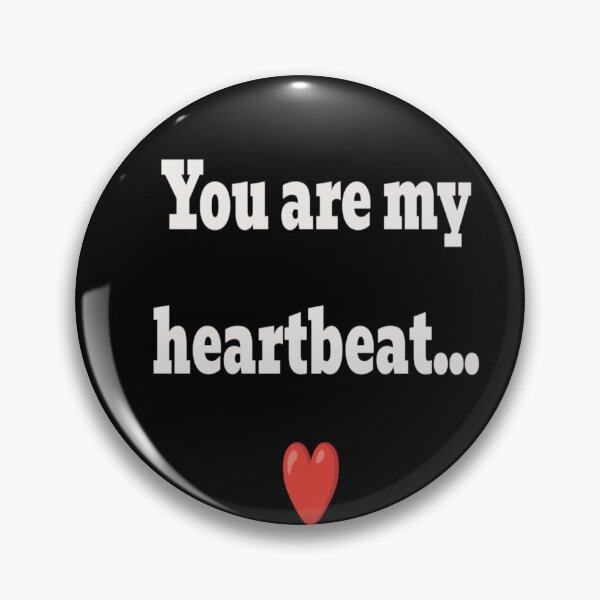 Item preview, zelda hearts designed and sold by Hota055.