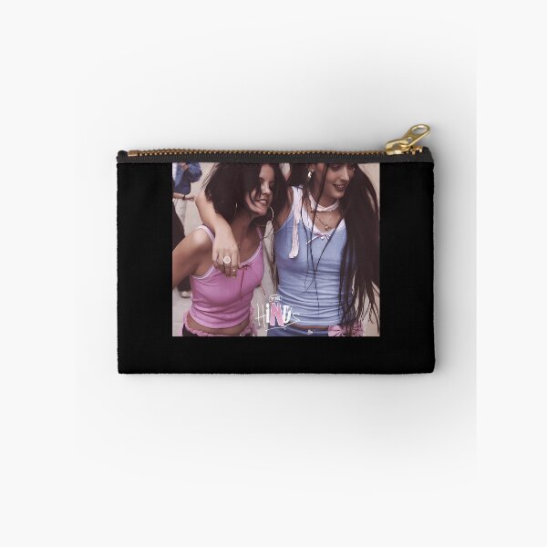 Item preview, Hinds - Álbum Viva Hinds 2024 designed and sold by CosmicHollow.