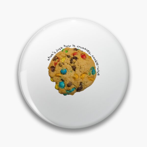 Item preview, the apartment, cookie-wise designed and sold by reijners.