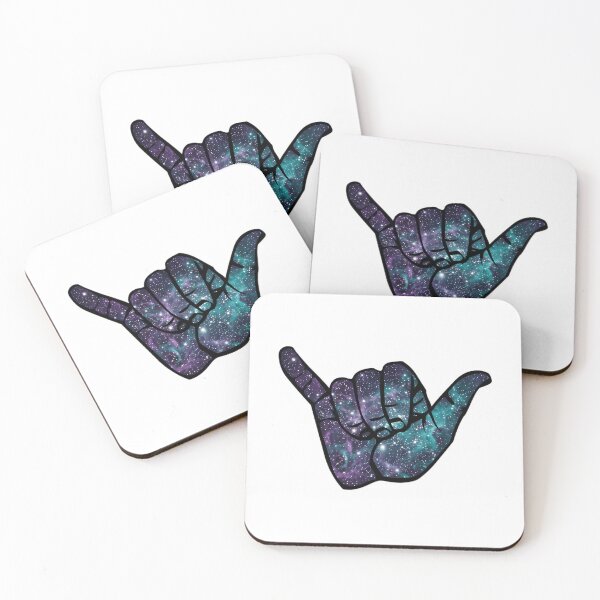 Item preview, Usa Shaka designed and sold by IrinaRamey.