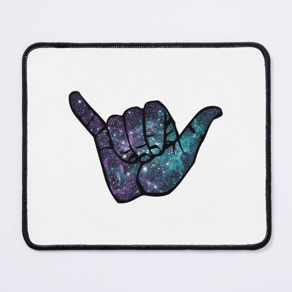 Item preview, Usa Shaka designed and sold by IrinaRamey.