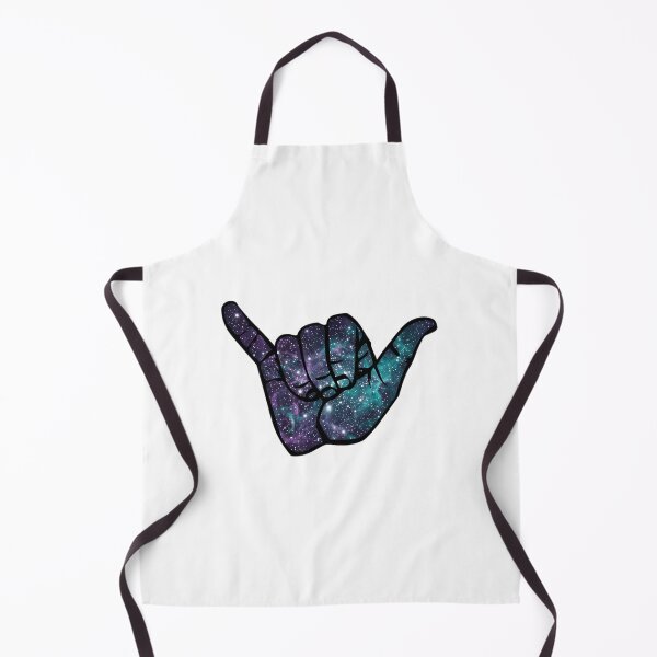 Item preview, Usa Shaka designed and sold by IrinaRamey.