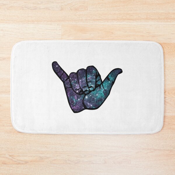 Item preview, Usa Shaka designed and sold by IrinaRamey.