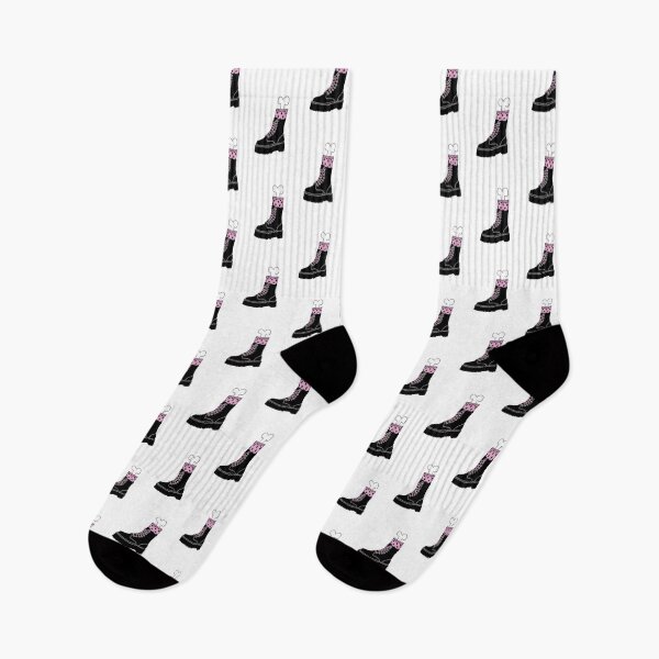 Item preview, Doc bone designed and sold by Tata Paupiette illustrations.