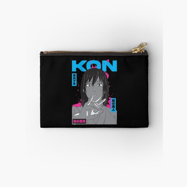 Item preview, Kon Makima  designed and sold by zozosazap.