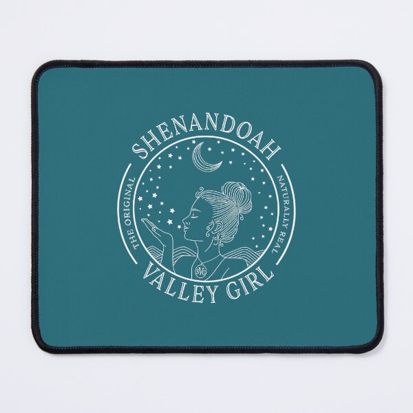 Item preview,  Shenandoah Valley Girl--Daughter of the Stars! designed and sold by ShenandoahValleyGirl.