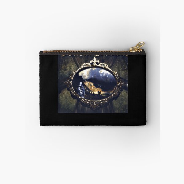 Item preview, Dark Moor - Dark Moor album 2003 designed and sold by SilverSultry.