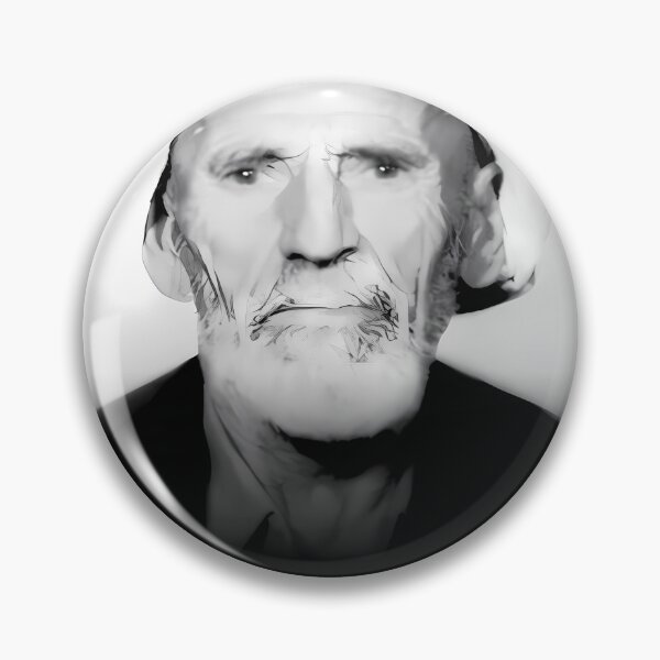 Item preview, Azet - FAMILY & MONEY album 2024 designed and sold by MixCreativ.
