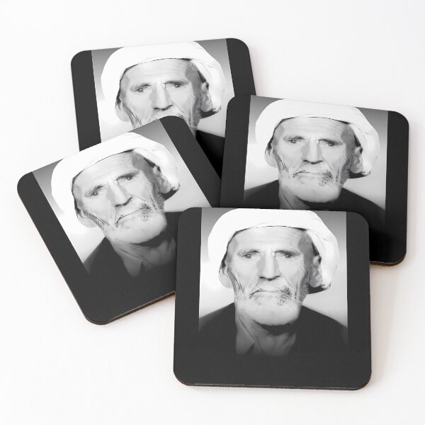 Item preview, Azet - FAMILY & MONEY album 2024 designed and sold by MixCreativ.