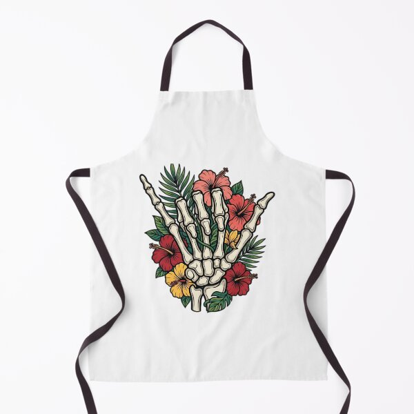Item preview, Usa Shaka designed and sold by IrinaRamey.