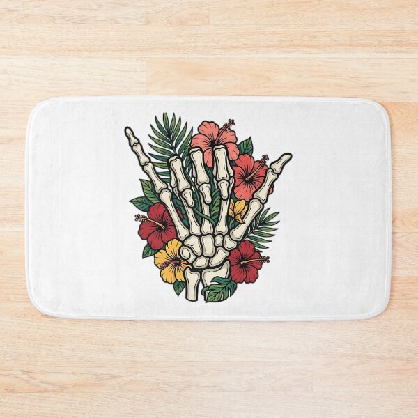 Item preview, Usa Shaka designed and sold by IrinaRamey.