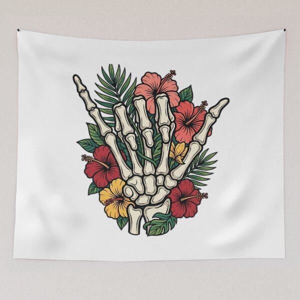 Item preview, Usa Shaka designed and sold by IrinaRamey.