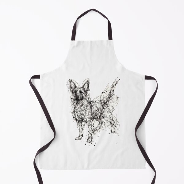 Item preview, Wild Spirit Guardian designed and sold by TATOXIDE.