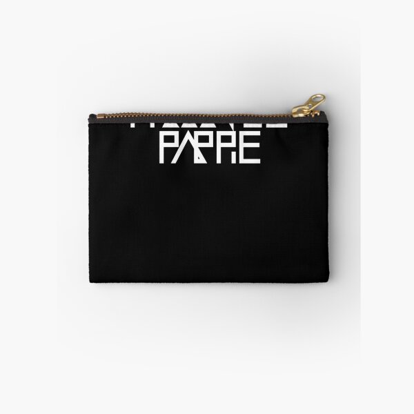 Item preview, Kraantje Pappie Dutch Netherlands Rapper designed and sold by CosmicHollow.