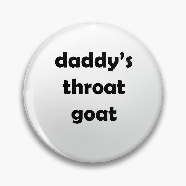 Item preview, goat daddy designed and sold by Kasia1987t.