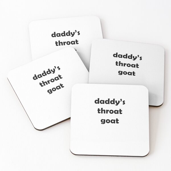 Item preview, goat daddy designed and sold by Kasia1987t.