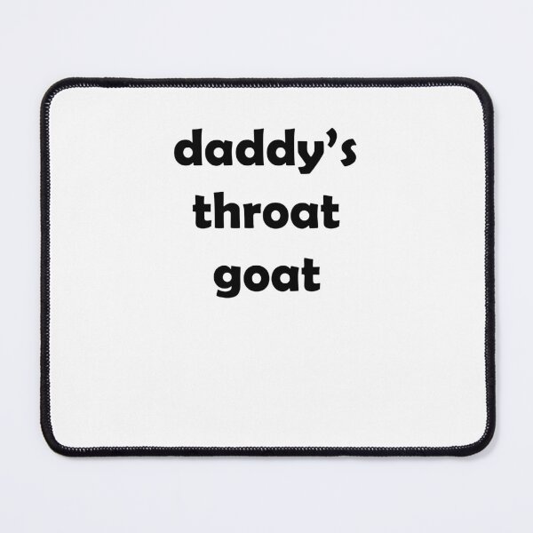 Item preview, goat daddy designed and sold by Kasia1987t.