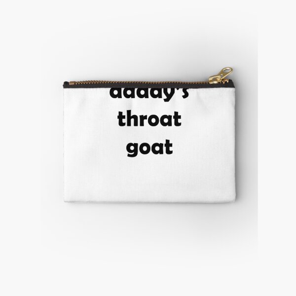 Item preview, goat daddy designed and sold by Kasia1987t.