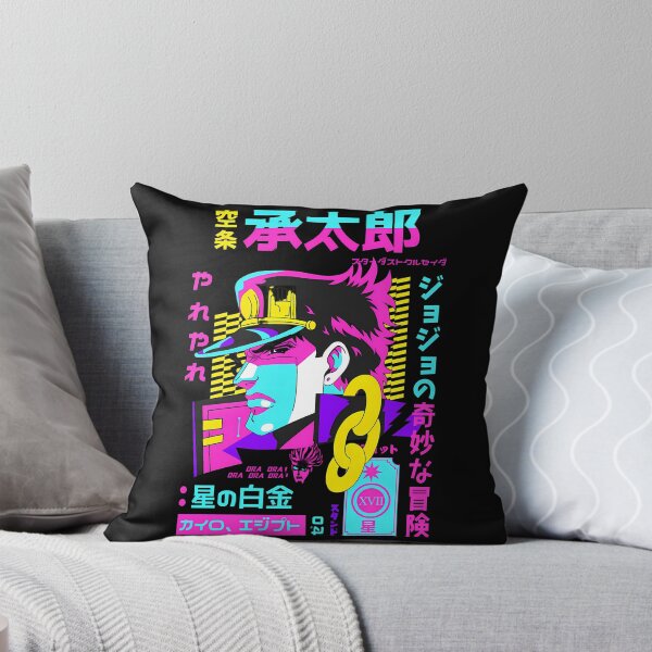 Item preview, Star Platinum designed and sold by zozosazap.