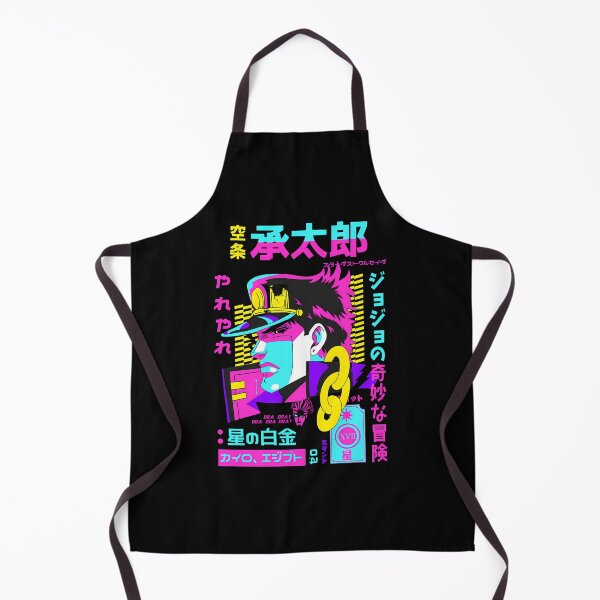 Item preview, Star Platinum designed and sold by zozosazap.