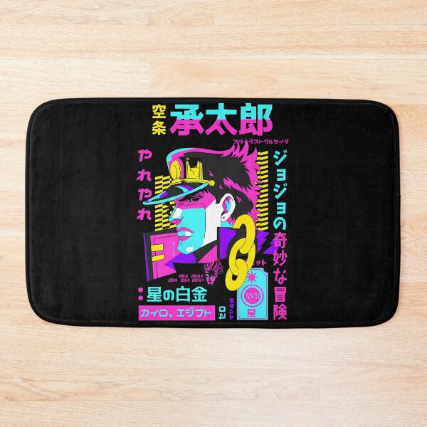 Item preview, Star Platinum designed and sold by zozosazap.