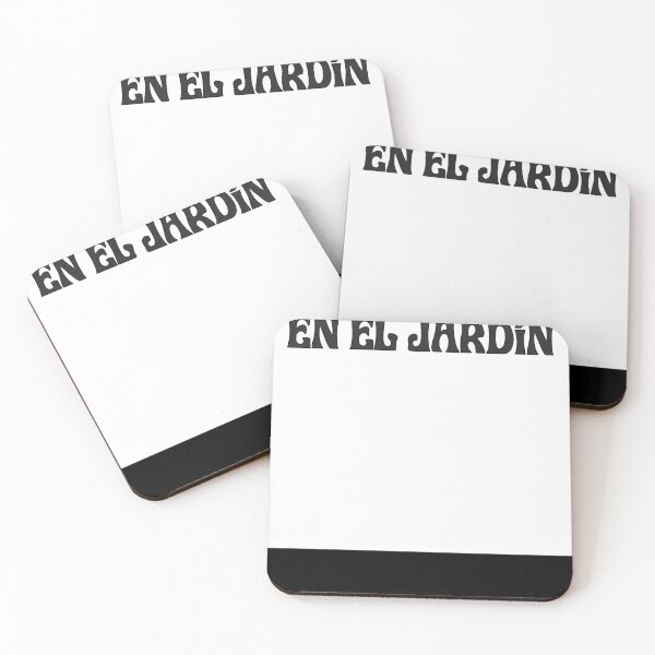 Item preview, Ed Maverick - LA NUBE EN EL JARDÃN album 2024 designed and sold by RetroVibeArty.