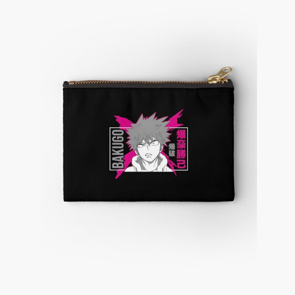 Item preview, Bakugo Katsuki  designed and sold by zozosazap.