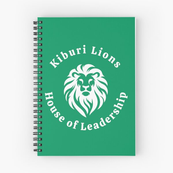 Artikelvorschau, Kiburi Lions 2.0 entworfen und verkauft von soarcharter.