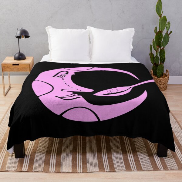 Artikelvorschau, MOON AND SPOON. STUDIO 54.PINK. entworfen und verkauft von 5hertz.