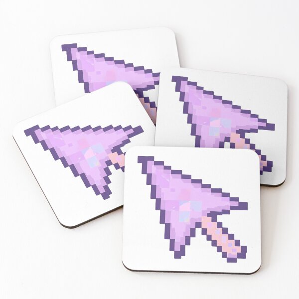 Item preview, Pixel Blaster Retro Gaming Design designed and sold by STOXT.